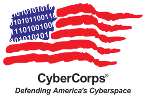 omnisoc-cybercorps-b.png